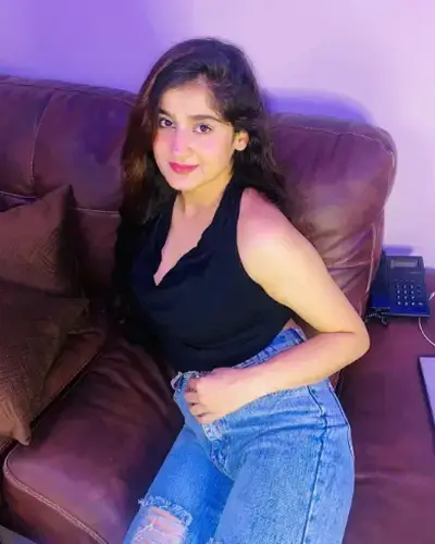 Call Girls Yawal