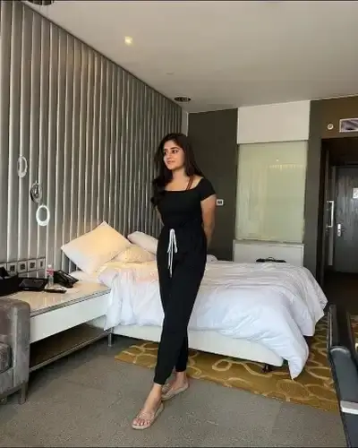 Yawal Call Girl Service