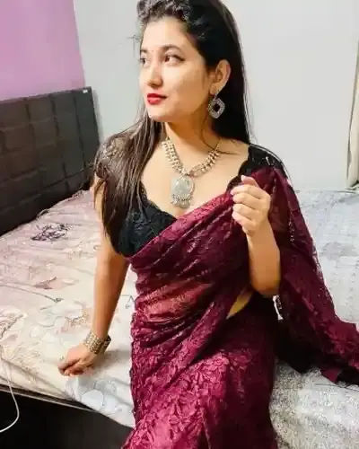 Yawal Call Girl