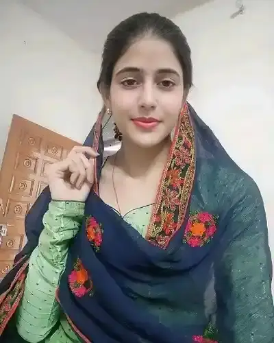 Call Girl Yawal
