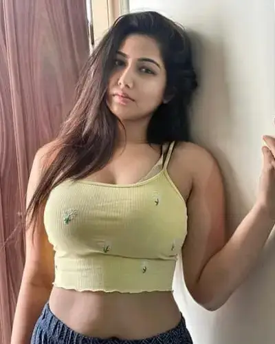 Escorts Yawal
