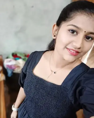 Call Girls Yawal Cash On Delivery