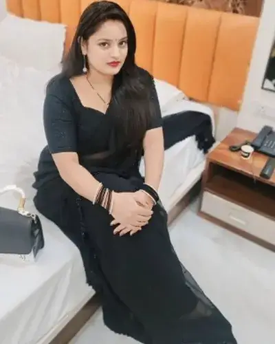 Escort Service Yawal